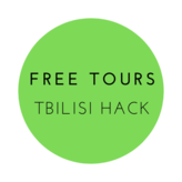 Free Walking Tour Tbilisi