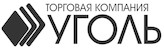"  "" 