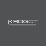 KROGOT -   TPMS