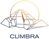 ClimbRa