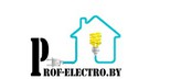 Prof-electro by