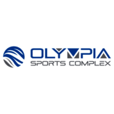 OLYMPIA   