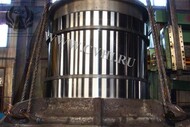    36004000
