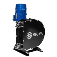   Sigva PP-E-32