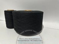    70%/, 30% Ne6 (Nm10)
