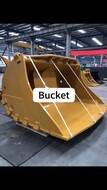  Caterpillar R1300, R1600, R1700, R2900, R3000