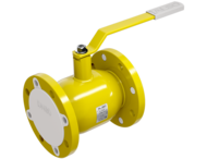 КШ.Ф.GAS.300.25-01 Ду300 Ру25 краны шаровые ALSO