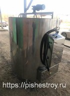 ВДП-1000 продаем в Кемерово