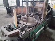 ВСМ 1/550 волочильный стан б/у