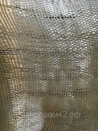 Стеклоткань из ровинга (ТР-0,7; ТР-0,3)