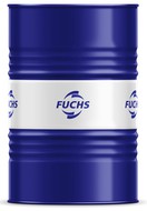 Гидравлическое масло FUCHS RENOLIN B 32 HVI 208 л