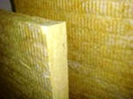 Минплита ПМ-40, ПП-60, ПП-80, ПЖ-100, ПЖ-120, ПЖ-140, ППЖ-160, ППЖ-180, ППЖ-200 Теплоизоляционная