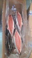 Купля-продажа рыбы и морепродуктов