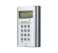 Smart 99, кухонный пульт вызова персонала