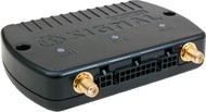 Глонасс-трекер Сигнал S-2651
