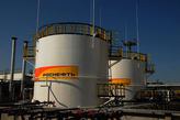 Топливо дизельное Роснефть Евро летнее и зимнее цена