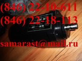 Гидроруль У245.006/500