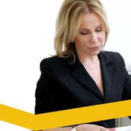 Курс повышения квалификации «Налоговый учет и отчетность малых предприятий и ИП» 120 академ. ч.