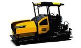 Гусеничный асфальтоукладчик Dynapac SD2500C новый