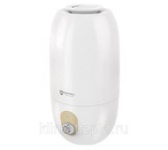 Ультразвуковой увлажнитель воздуха Royal Clima Sanremo RUH-S380/3.0M-WT белый