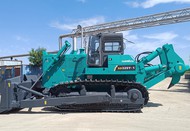 Бульдозер Sunward SD320Y-1