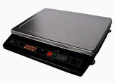 Весы фасовочные  МК 15.2 А21