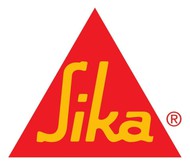 Sika MonoTop 336 Winter