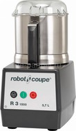 Куттер ROBOT COUPE R3-1500