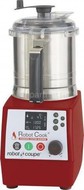 Куттер ROBOT COUPE с подогревом Robot Cook