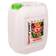 "Цитогумат" универсальный 10л.