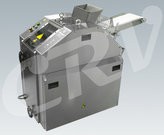 Тестоделитель CRV КТМ-1 продаем в Иркутске