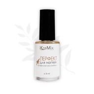 Противогрибковое средство iKreMix 8мл