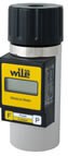 WILE-55 (Вайл 55) влагомер зерна
