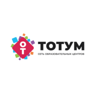 Китайский язык по специальной программе