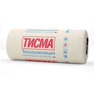 Утеплитель Кнауф ТИСМА TR 044 Чебоксары