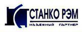 Патроны токарные 3-х кулачковые пр-ва БелТАПАЗ