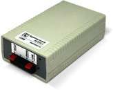 Адаптер связи АС232.3