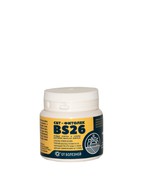 Фунгицид СБТ-Фитолек BS26 (30гр). Биопрепарат для борьбы с болезнями растений