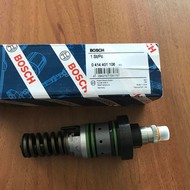 Насос-форсунка BOSCH 0414401106 (02113002, 24425954) для двигателя Deutz TCD 2012 L04 2V на Volvo, Mercedes