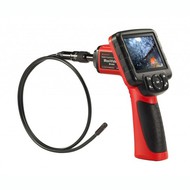 Цифровой видеоэндоскоп Autel MaxiVideo MV400 , 8,5 мм