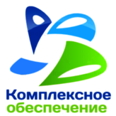 Ортоксилол (бочка 180 кг) ТУ 38. 101254-72
