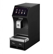 Кофемашина ROSSO BTB-102