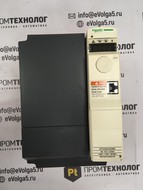 Частотный преобразователь Schneider Electric Altivar ATV32HU55N4