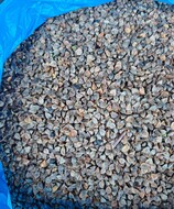 Buckwheat CIF Qingdao China