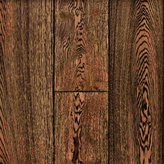 Паркетная доска Siberian Floors