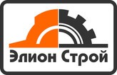 Аренда строительной и спецтехники.