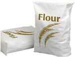 Wheat flour CIF Sharjah UAE