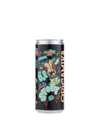 Пивной напиток Б\А «ORIGAMIKA» «МИЛК СТАУТ» «MILK STOUT». 330мл