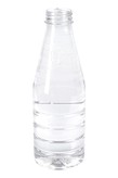 Бутылка ПЭТ 0,75 л