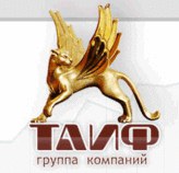 Продаем бензин EURO-95 ГОСТ Р 51866-2002 в Казани